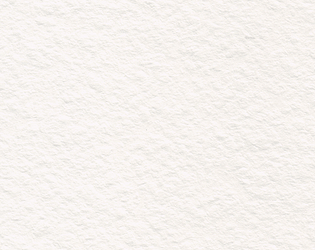 Paperbang app icon