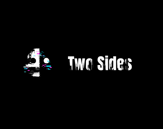 Two Sides by MobtGames