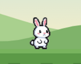 Carrot Hop cover