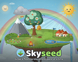 Skyseed