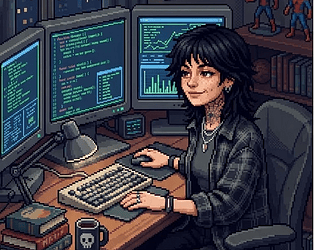 NIKA.EXE