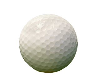 Golf Walker