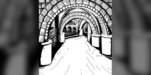 Cover image for Burden