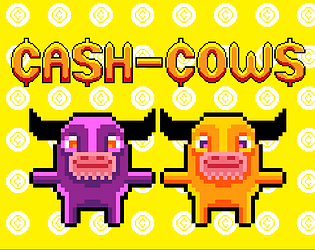 Cash Cows