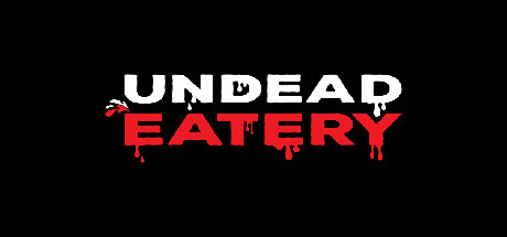 undead eatery