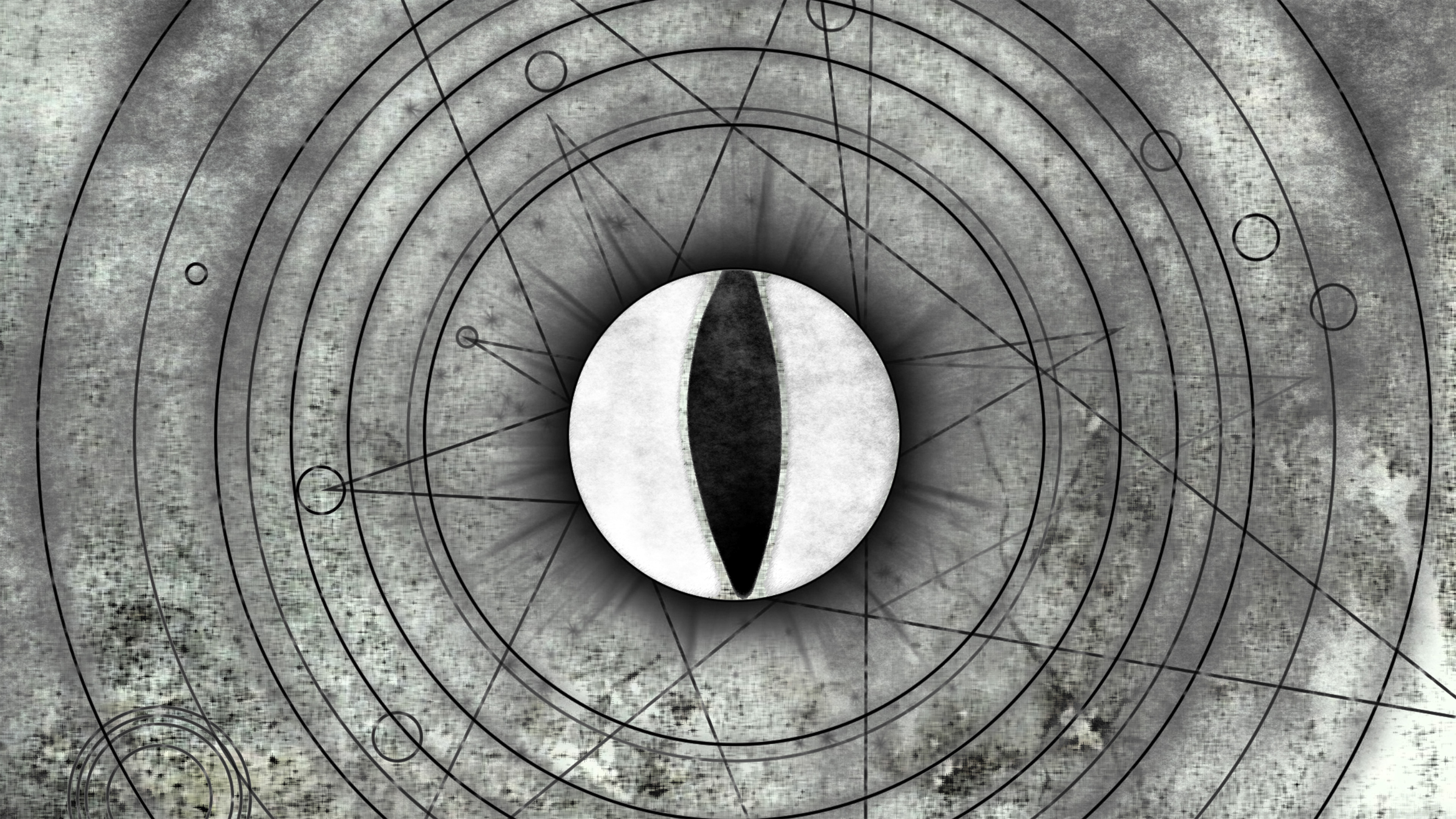Cover image for A Very PRøDUCTS & PLäCEMENTS Troika Game Master Screen