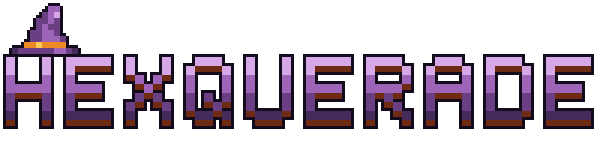 HEXQUERADE