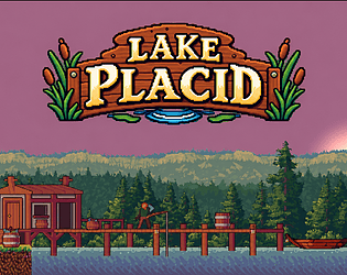 Lake Placid