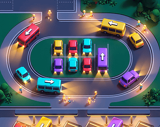 Learning Zone Grid GhaatakJi - itch.io