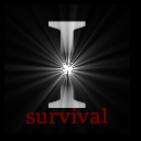 Island Survival