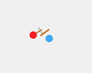BATTLE CIRCLES