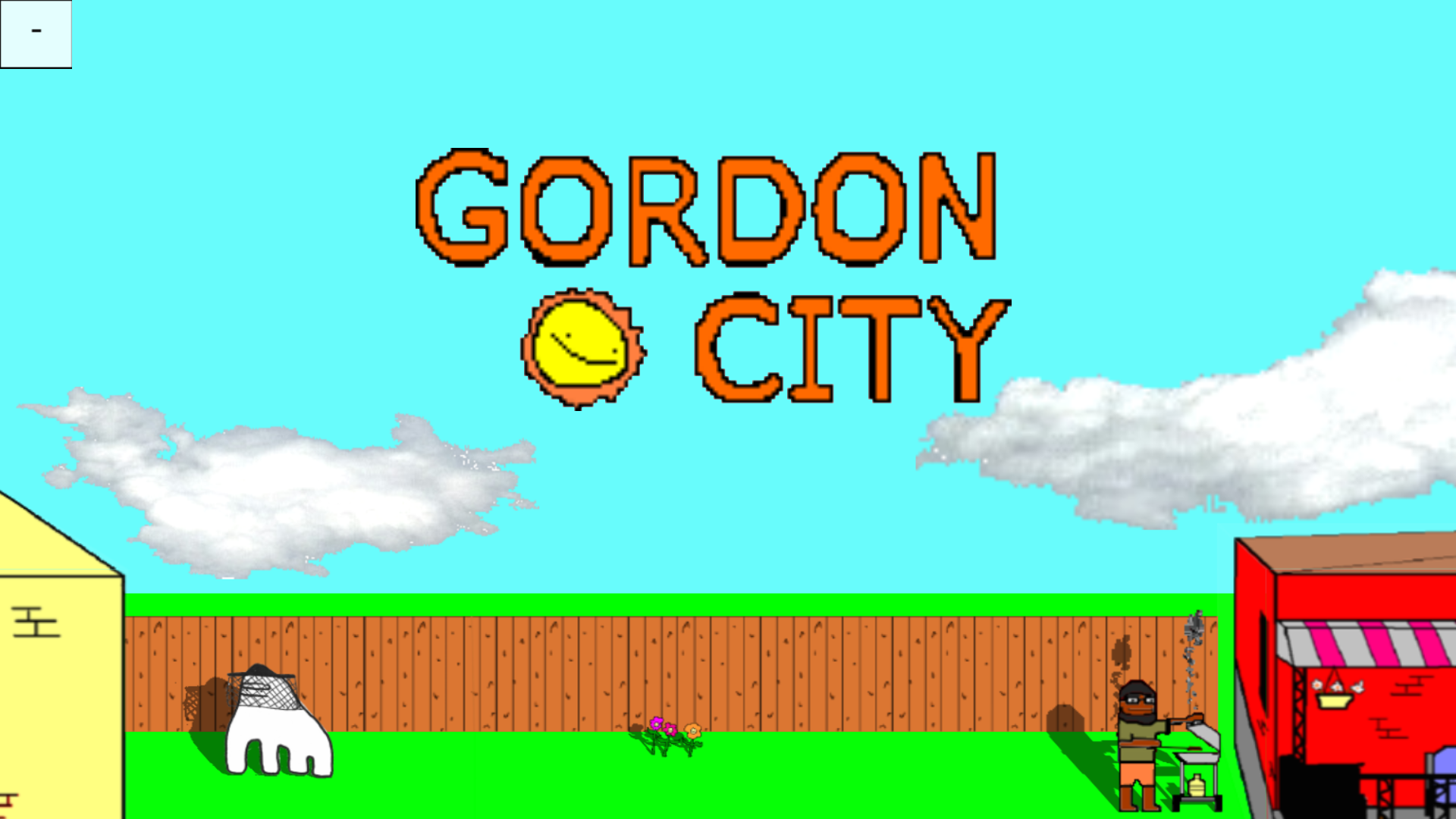 gordon-city-by-gordoncitygames-newgordoncity