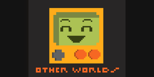 Cover image for Other Worlds