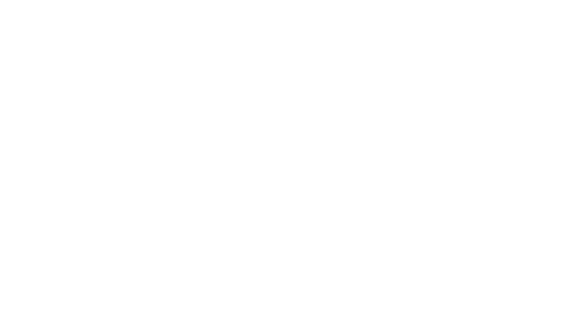 Islet Adventure