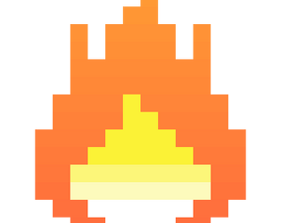 Fireball Future