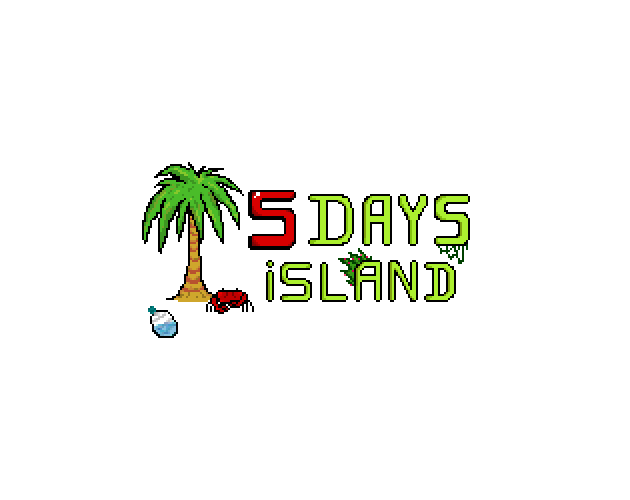 5 Days Island