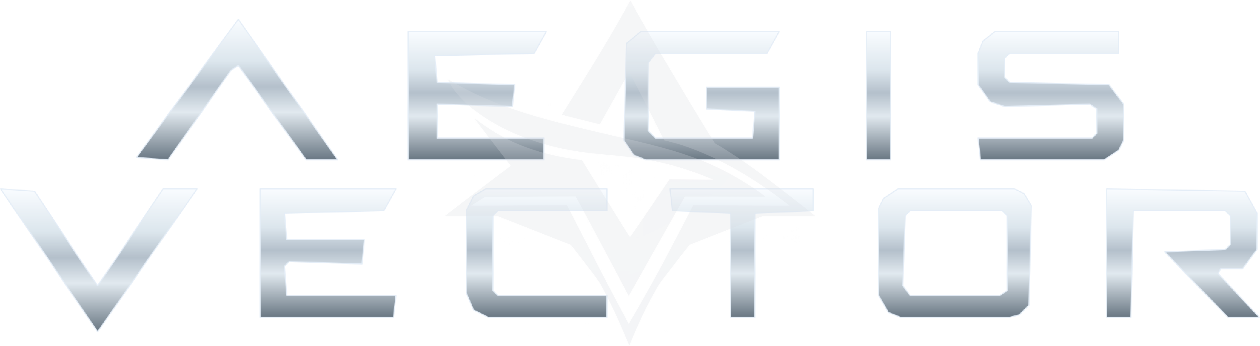 [Hobby] [Revshare] AEGIS VECTOR — Military Sci-Fi Multiplayer FPS ...