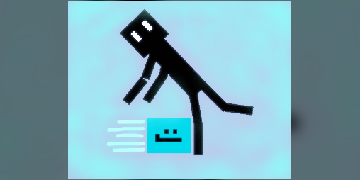 Cover image for Flee Runner