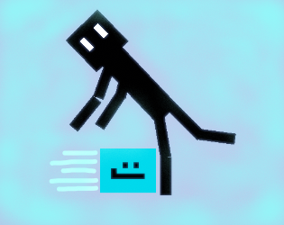 Cover image for Flee Runner