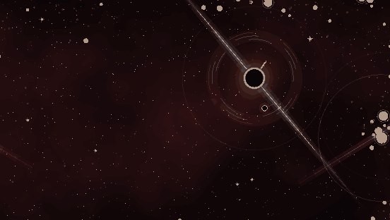 Stage 4: stars