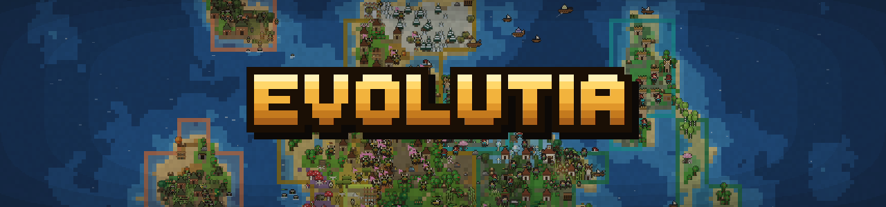 Evolutia