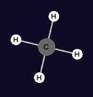 Zome Structures Chemical Structures Sandbox V0.3 - Chemical Structure Sandbox by KPiPy