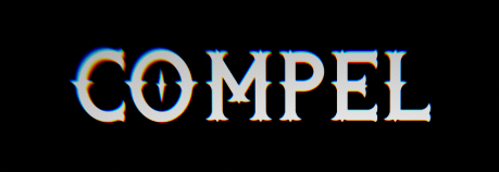 COMPEL