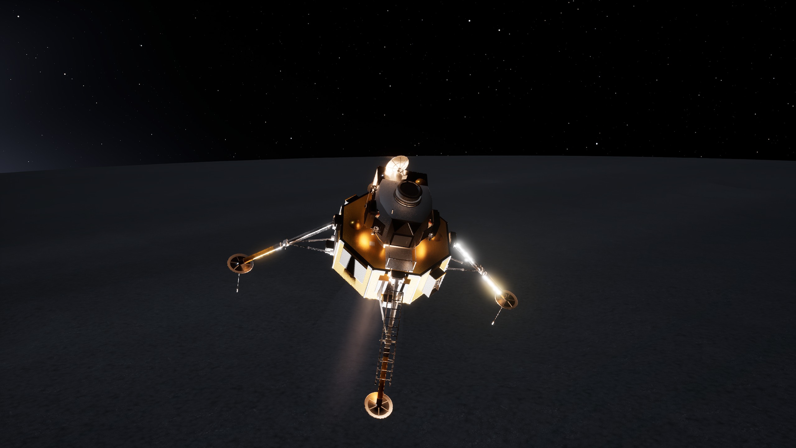 [Windows alpha] Odyssey: The Last Frontier — feedback on installation ...