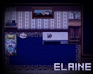 Elaine