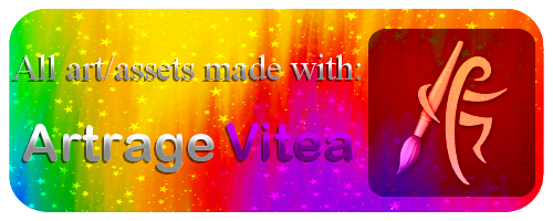Artrage Vitea Artrage Vitea