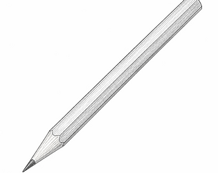 studio sketch pro