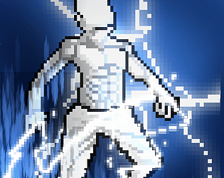 Pixelsium