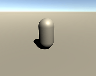Pill