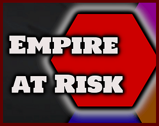 Empire at Risk