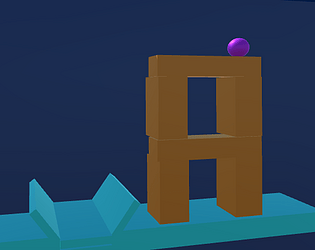 TowerToppler