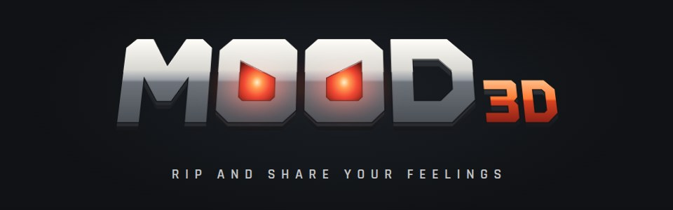 MOOD 3D