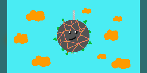 Cover image for Remote Judge