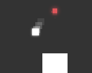 Blind Berry test