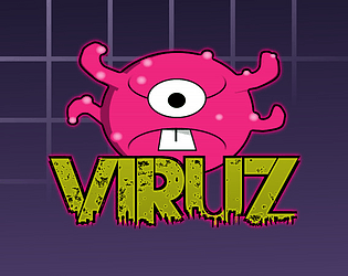 Viruz