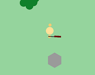 iFight Royale