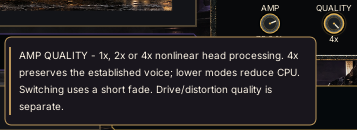Latest-2.4.12 Update - Obsidian Wraith — Guitar & Bass Amp Workstation ...