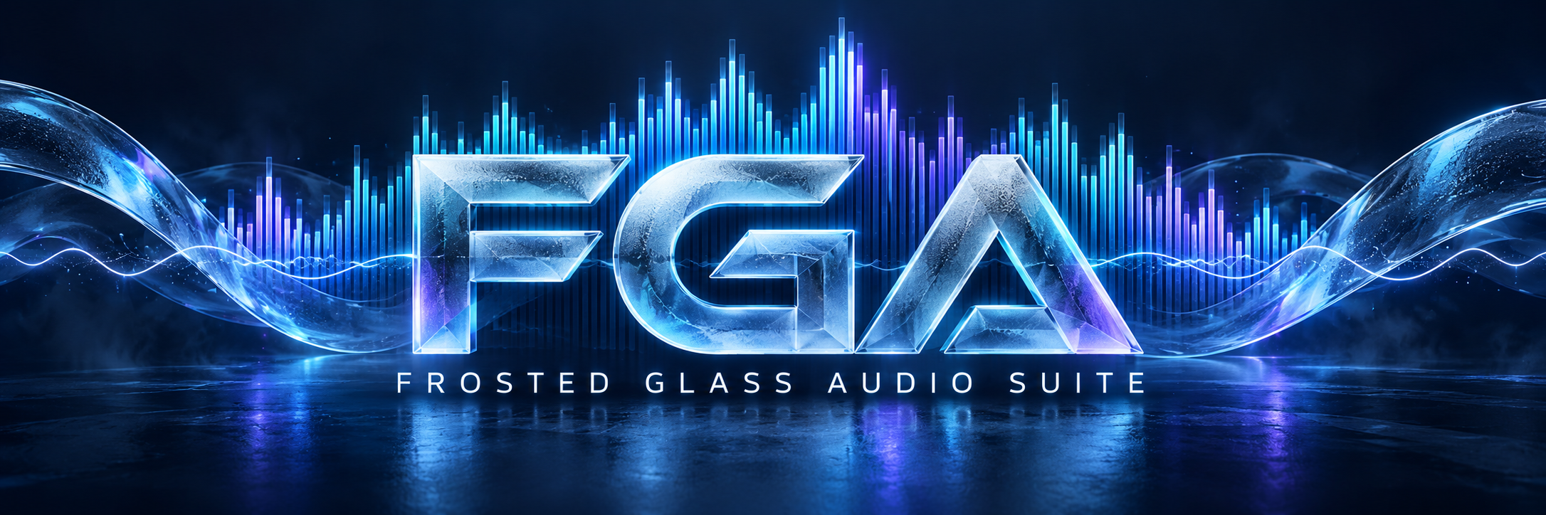 Updated Help File - Frosted Glass Audio Suite by braetek