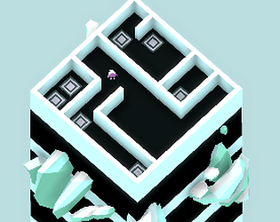 Without Elevator