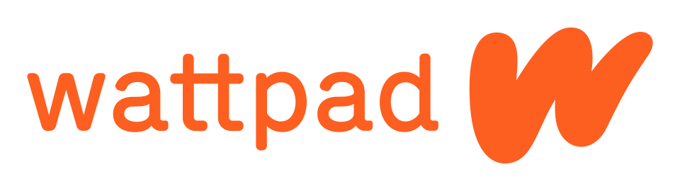 Wattpad Wattpad