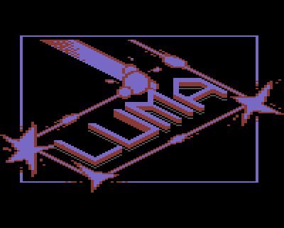 Cover image for Luma