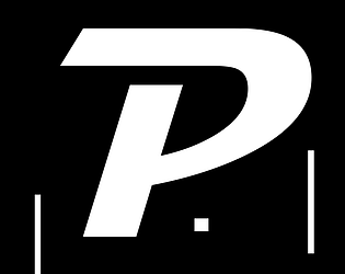 Pong1P