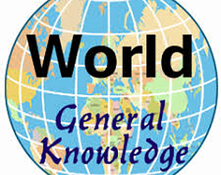 General Knowledge Quize Game