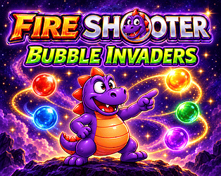 Cinderline — Fantasy Tower Defense | Cinderline Halloween — 20% off by ...