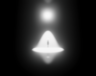 Inside A World