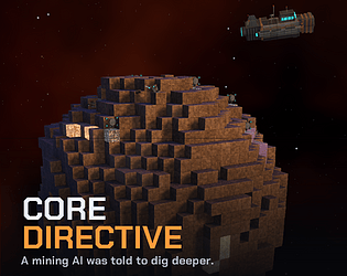 Core Directive